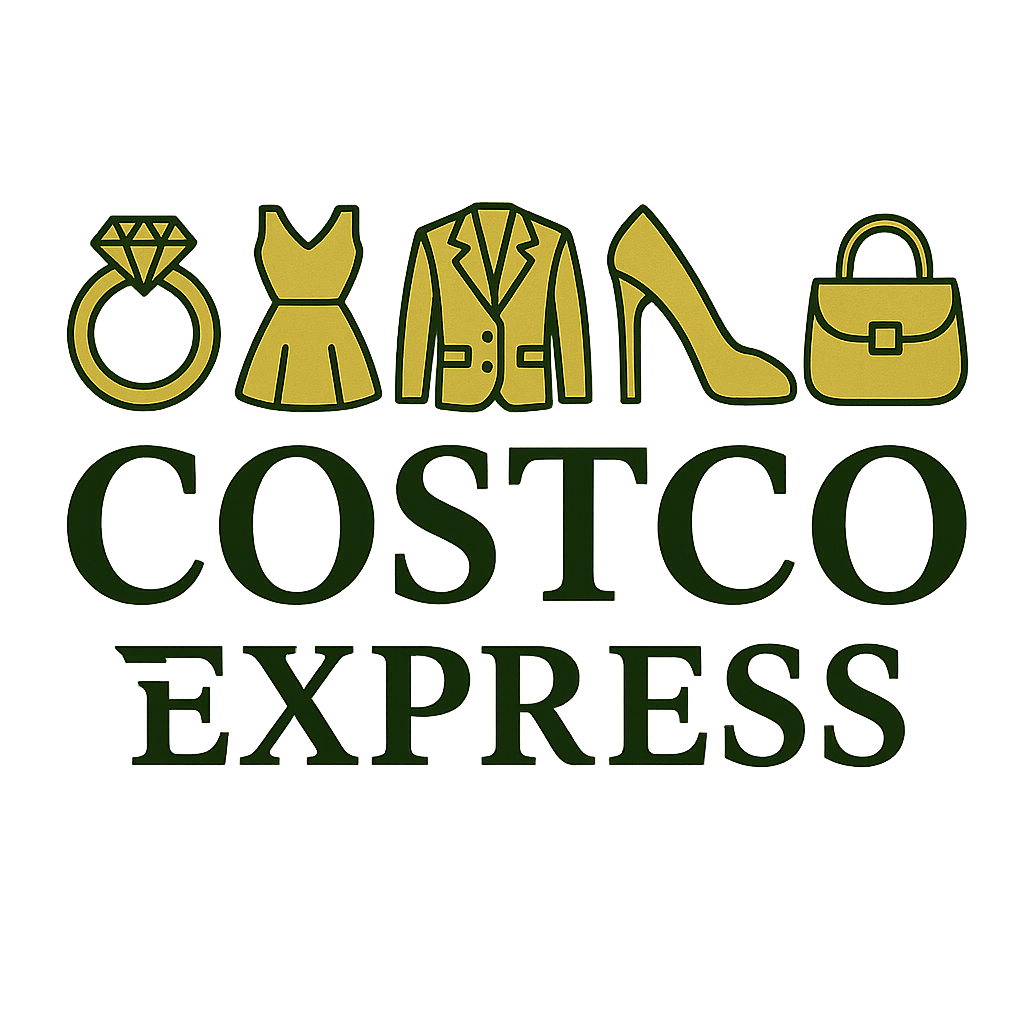 Costco Express